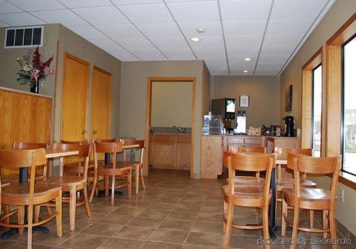 Motel Mcminnville Inn